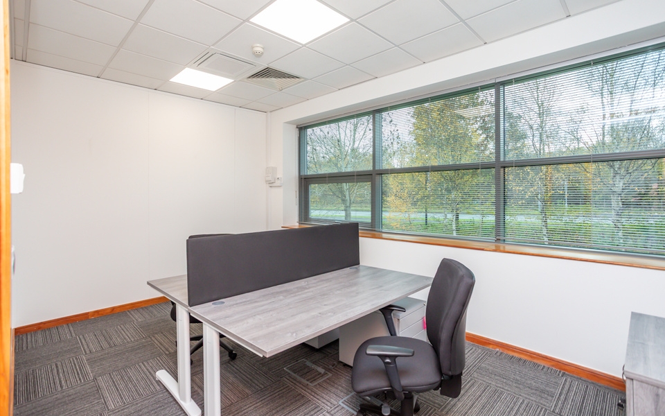 Centrix Offices (11)